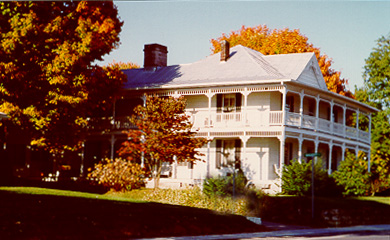 pic20.jpg (72856 bytes)