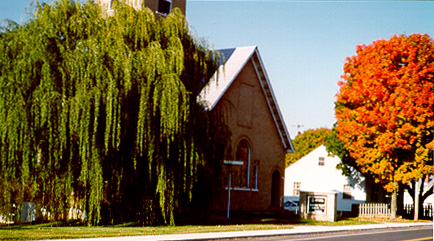 pic21.jpg (91288 bytes)