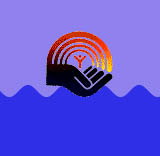 United Way of Southwest Virginia Logo